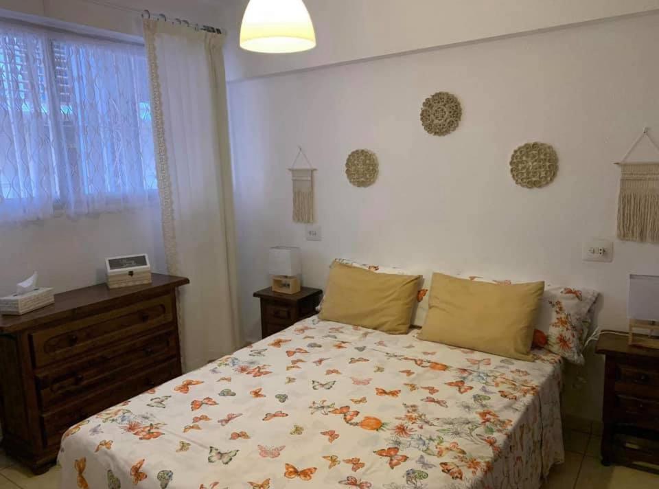 Appartement De Jerry